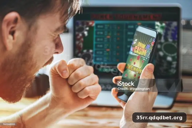 35rr Login - 35rr