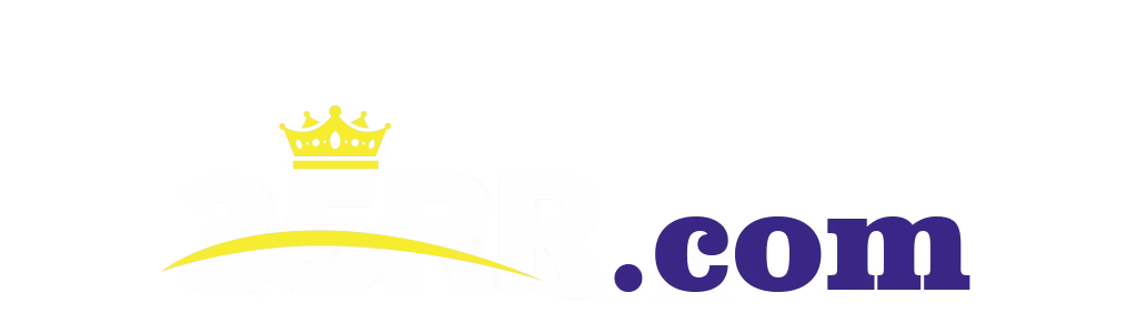 35rr
